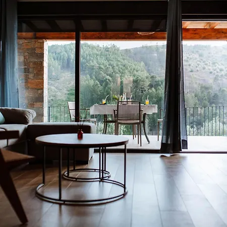 El Cielo De Hurdes * Muela