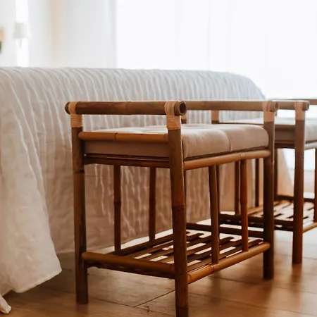 El Cielo De Hurdes *