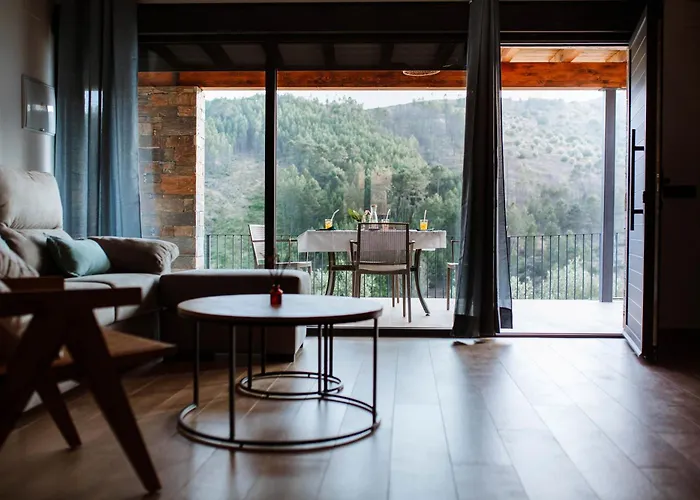 El Cielo De Hurdes * Muela