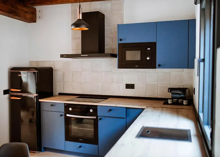 El Cielo De Hurdes * Muela