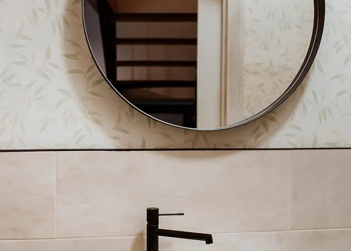 El Cielo De Hurdes * Muela