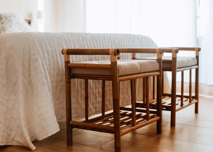 El Cielo De Hurdes *