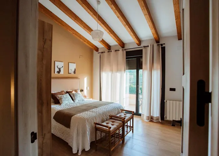 El Cielo De Hurdes * Muela