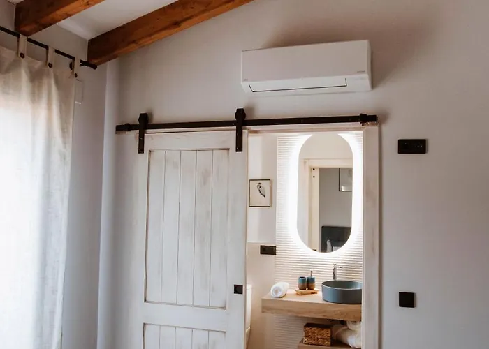 El Cielo De Hurdes Muela