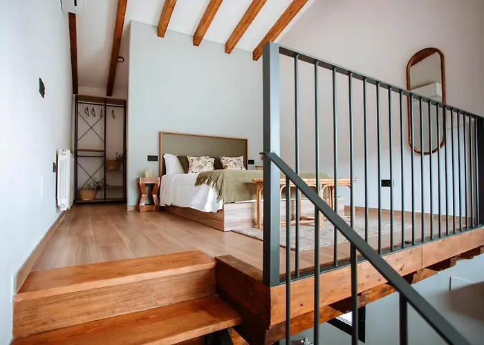 El Cielo De Hurdes Muela