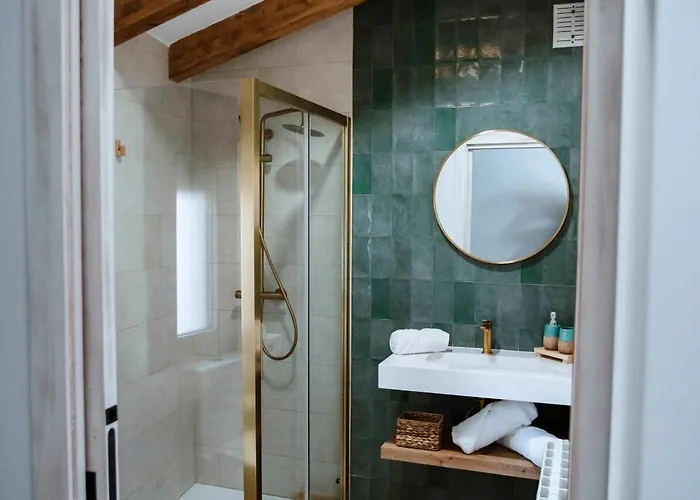 El Cielo De Hurdes Muela